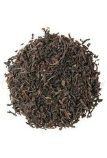 English breakfest - 50 grammes