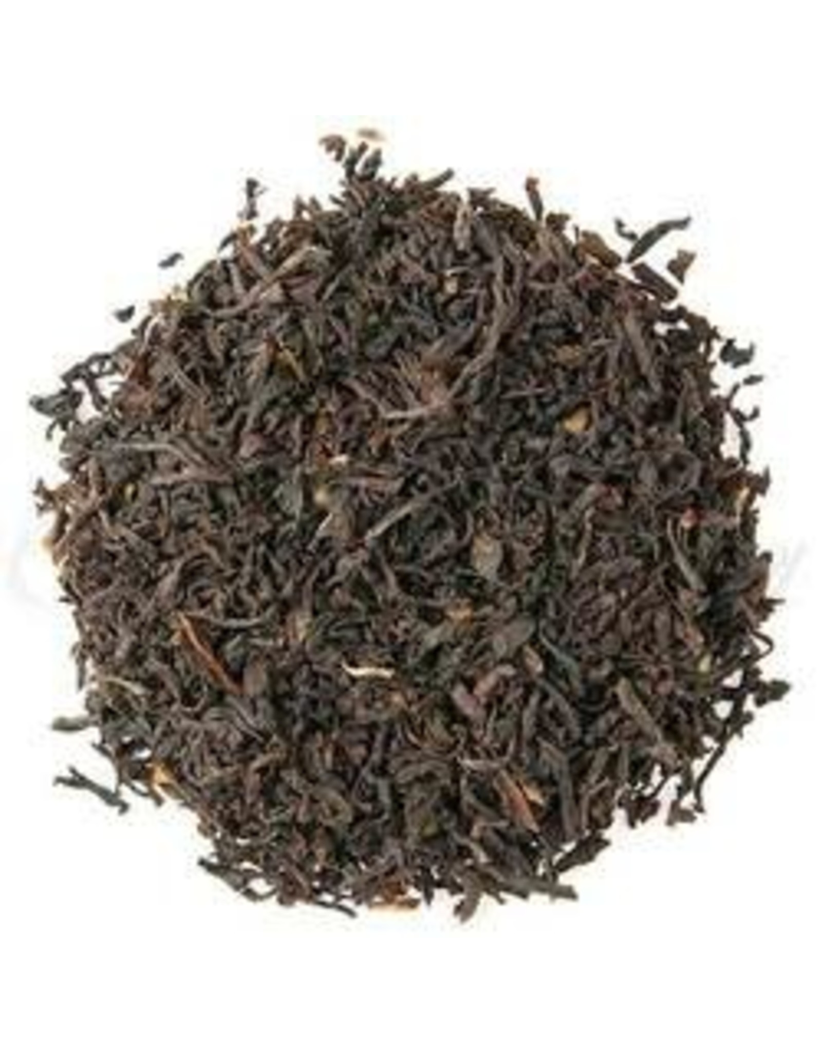 English breakfest - 50 grammes