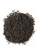 Noir du Ceylon - 50 grammes