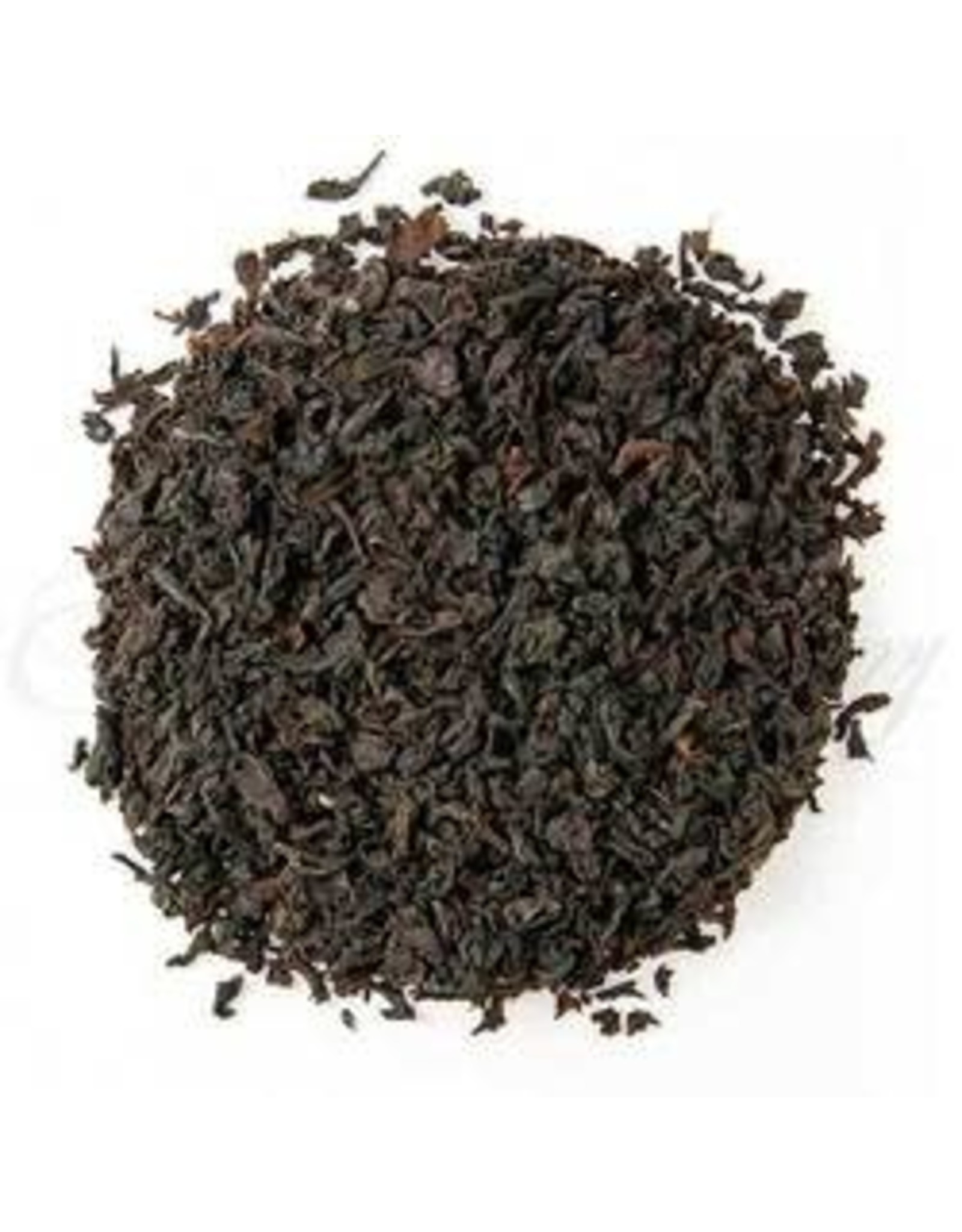Noir du Ceylon - 50 grammes