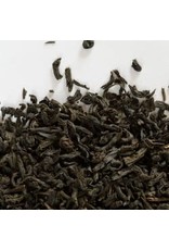 Papillon des bois (Lapsang Souchong) - 50 grammes Papillon des bois (Lapsang Souchong) - 50 grammes