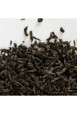 Papillon des bois (Lapsang Souchong) - 50 grammes