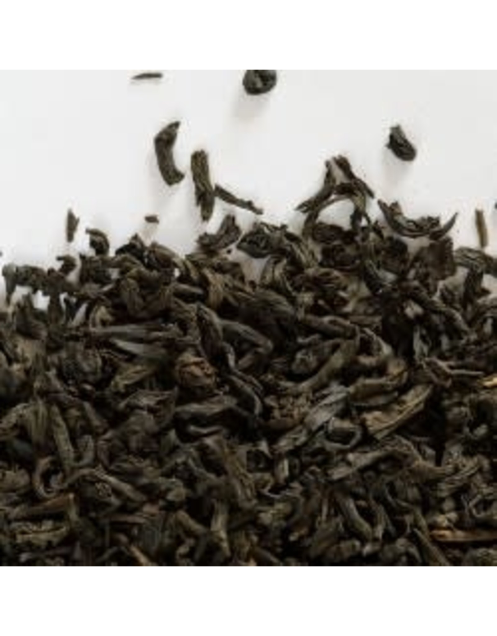 Papillon des bois (Lapsang Souchong) - 50 grammes