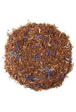 Earl grey rooïbos - 50 grammes