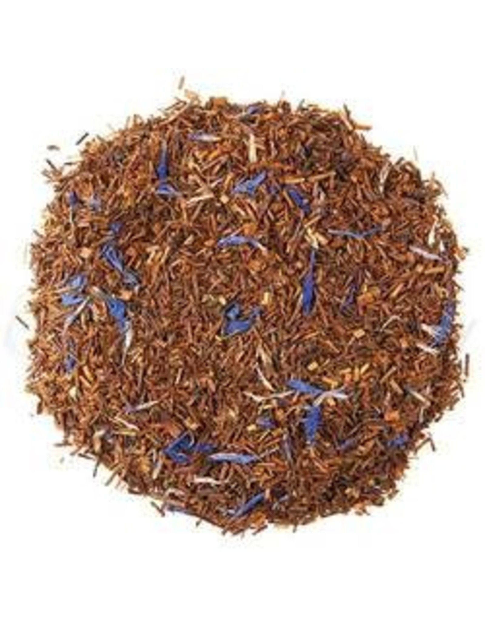 Earl grey rooïbos - 50 grammes