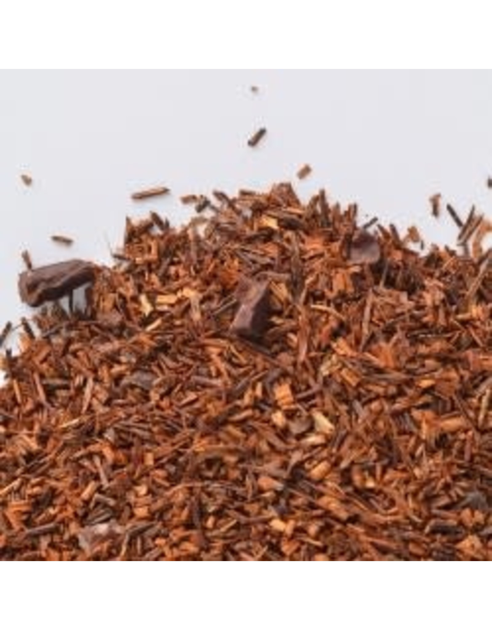 Explosion de chocolat belge - 50 grammes