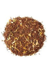 Rooïbos gingembre - 50 grammes