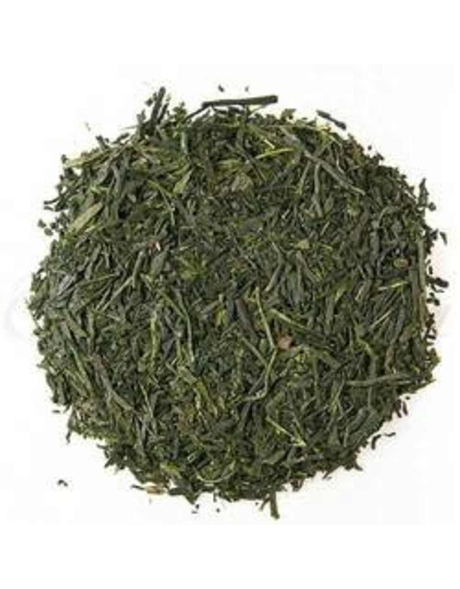 Gyokuro - 50 grammes