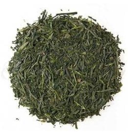 Gyokuro