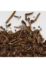 Hojicha Shizuoka - 50 grammes