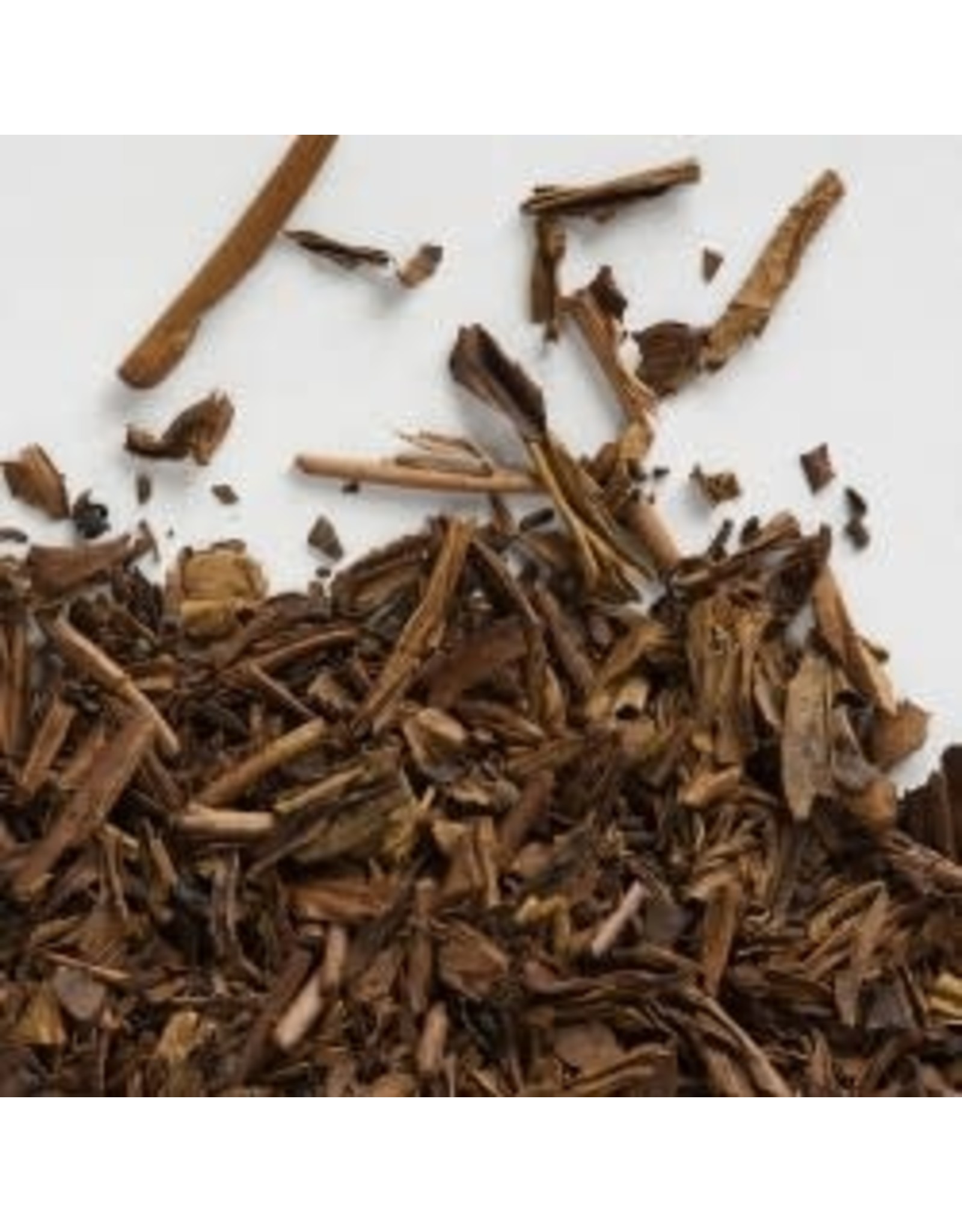 Hojicha Shizuoka - 50 grammes