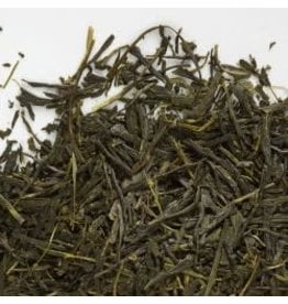 Sencha Ashikubo