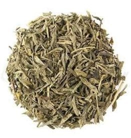 Sencha Décaféiné