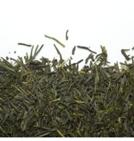 Sencha Mobata