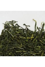 Sencha Nagashima - 50 grammes