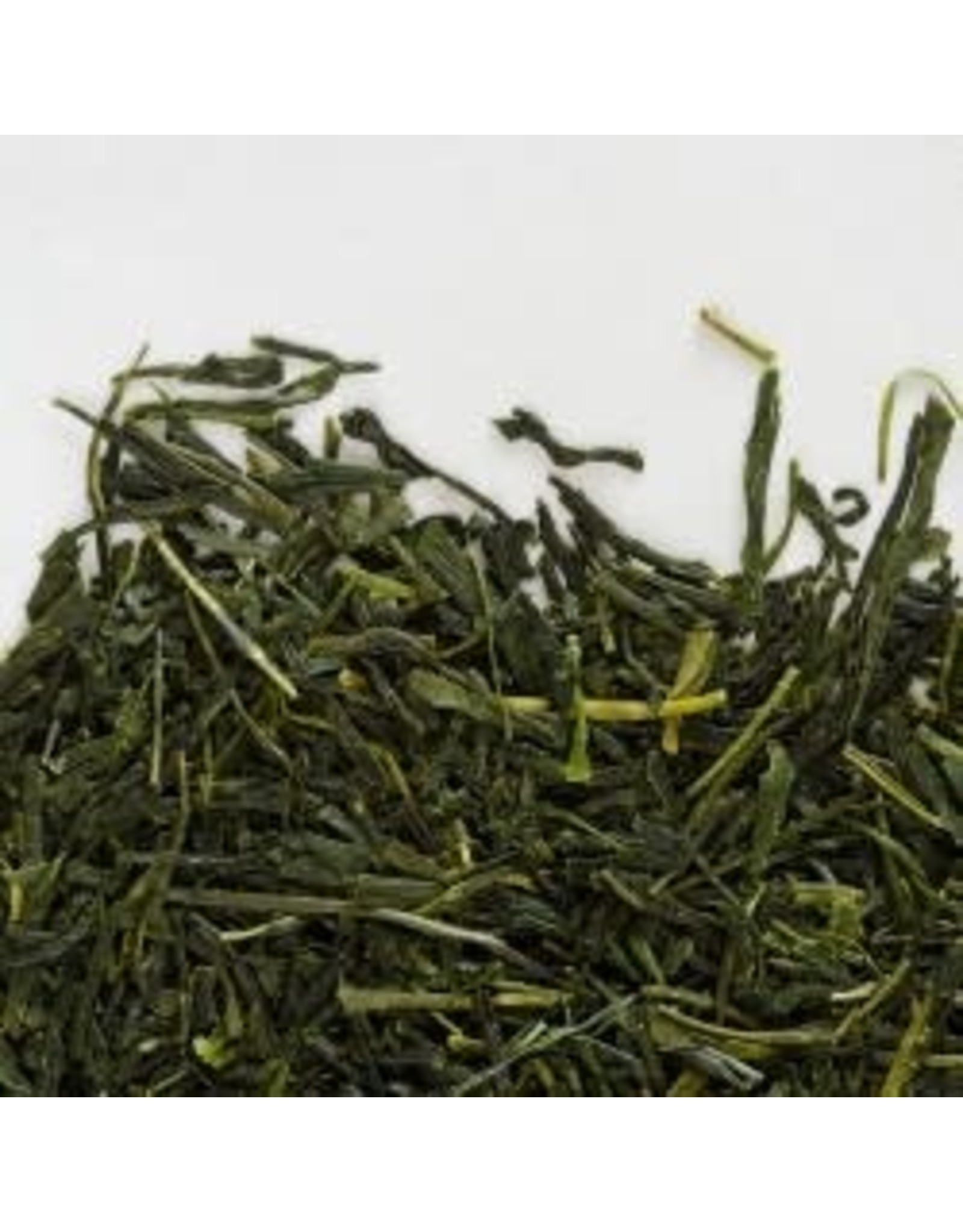 Sencha Nagashima - 50 grammes