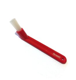 Brosse teflon pour douchette Avanti