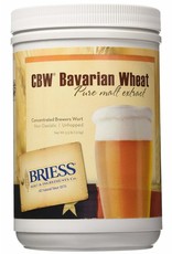 Briess Malt liquide Briess - CBW Bavarian wheat
