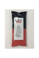 Chocolat chaud - 907gr. (2lbs)