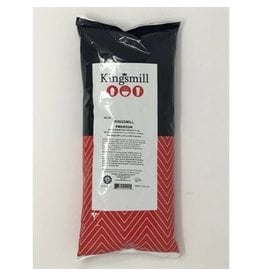 Chocolat chaud - 907gr. (2lbs)