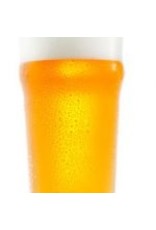 MicroBrew MicroBrew 23L - Blonde de Cascade