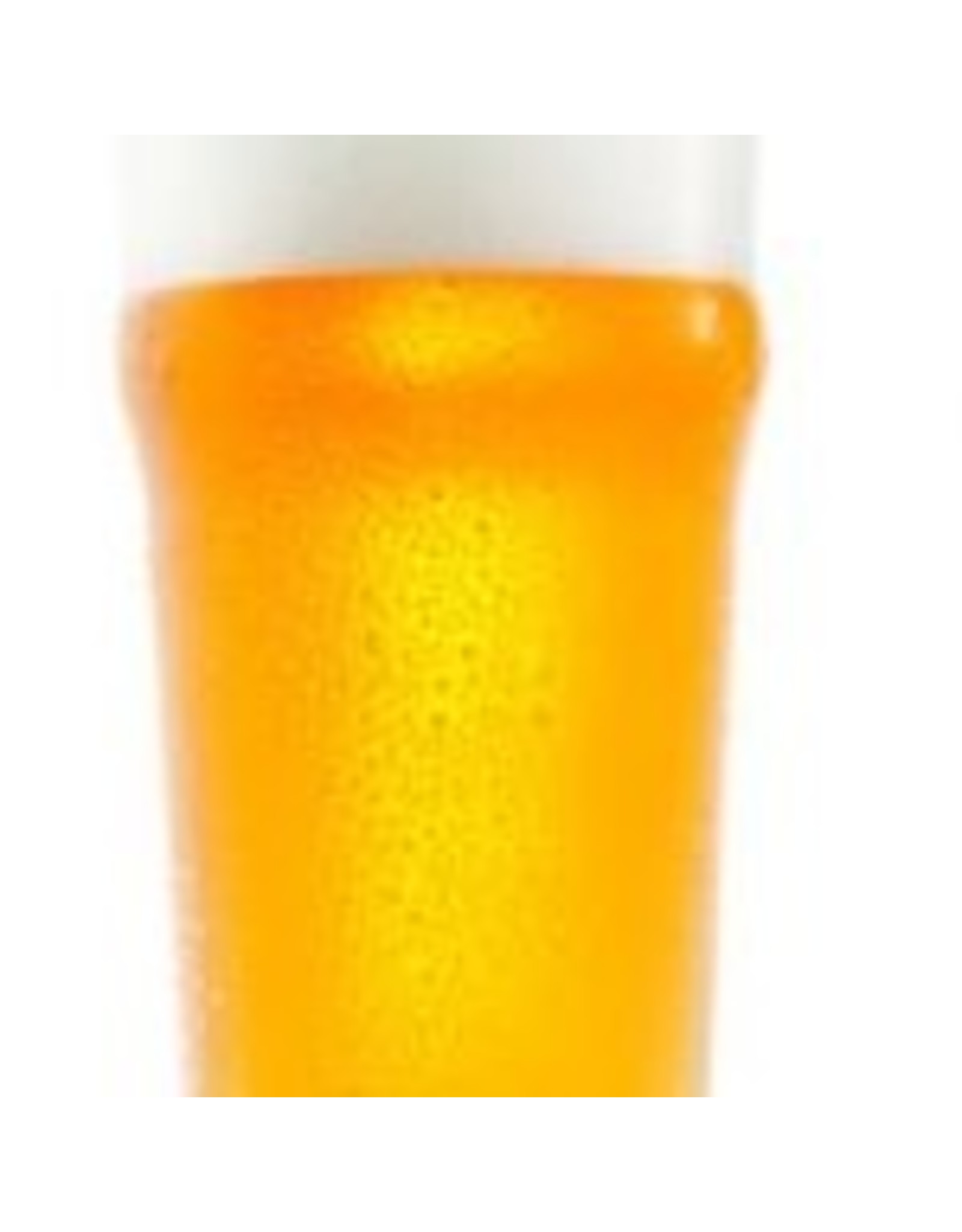 MicroBrew MicroBrew 23L - Blonde de Cascade