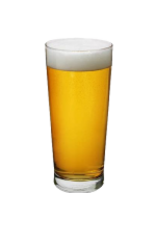 MicroBrew MicroBrew 23L - Blanche