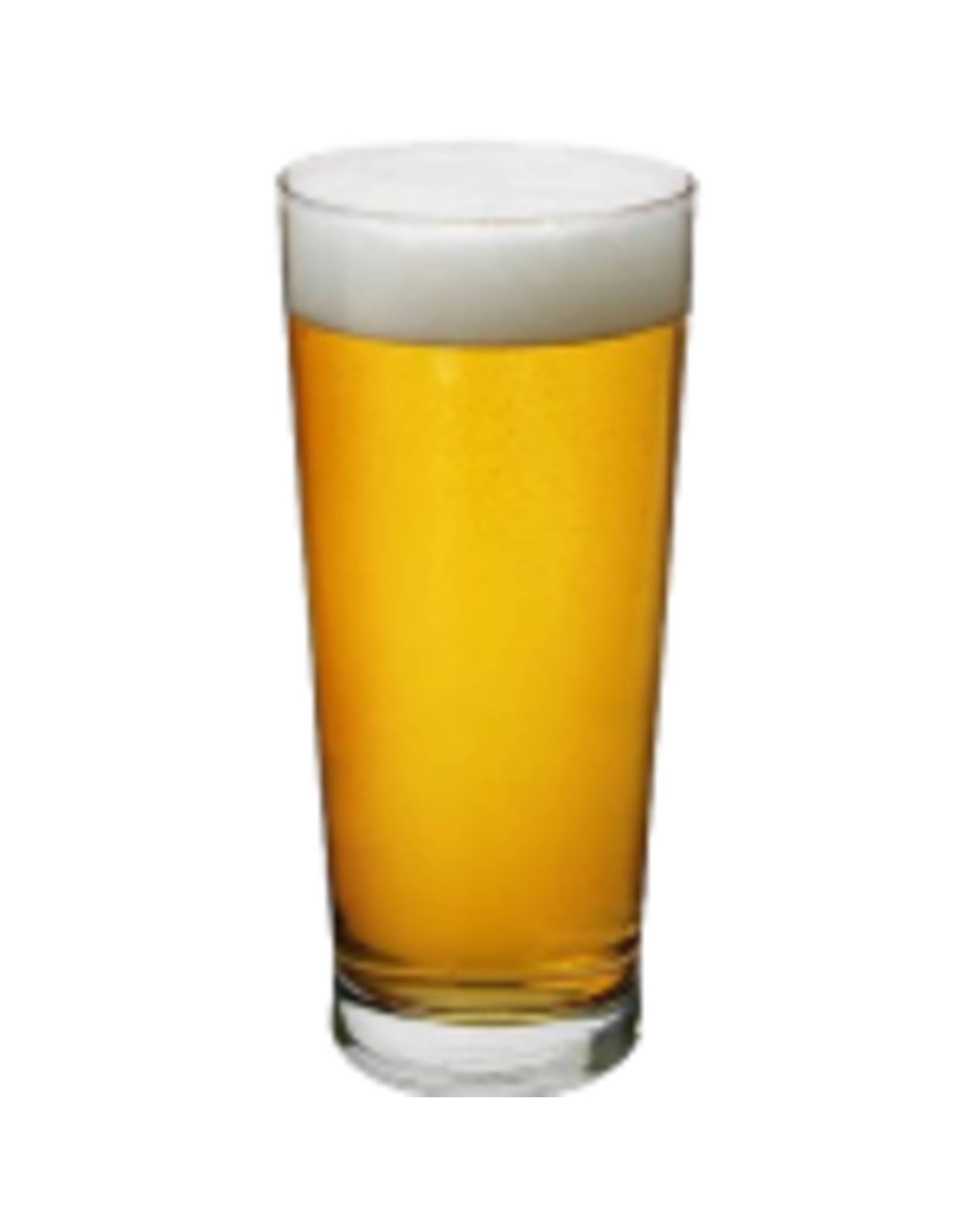 MicroBrew MicroBrew 23L - Blanche