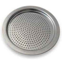 Cuisinox FILTRE ACIER : COF-3F/COF-L3/COF-4BAR