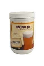 Malt liquide Briess - CBW Pale ale