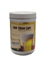 Malt liquide Briess - CBW Pilsen light