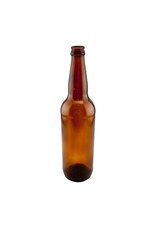 Bouteilles bière style belge 375 ml