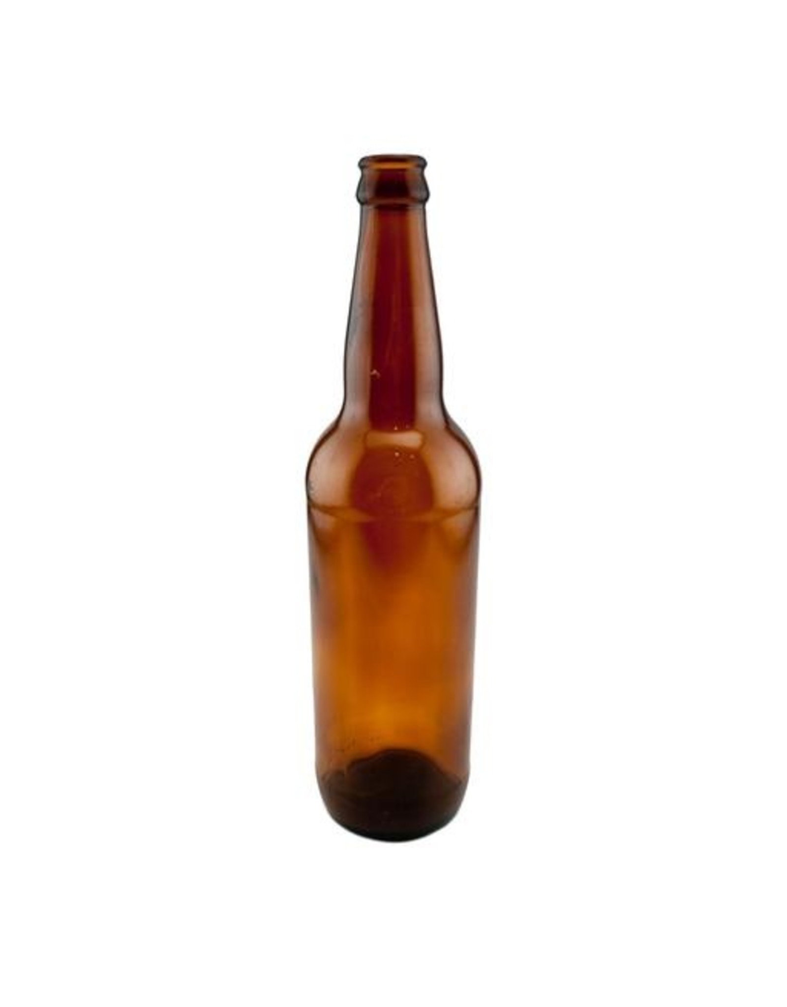 Bouteilles bière style belge 375 ml