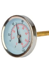 Thermomètre - Fast Ferment