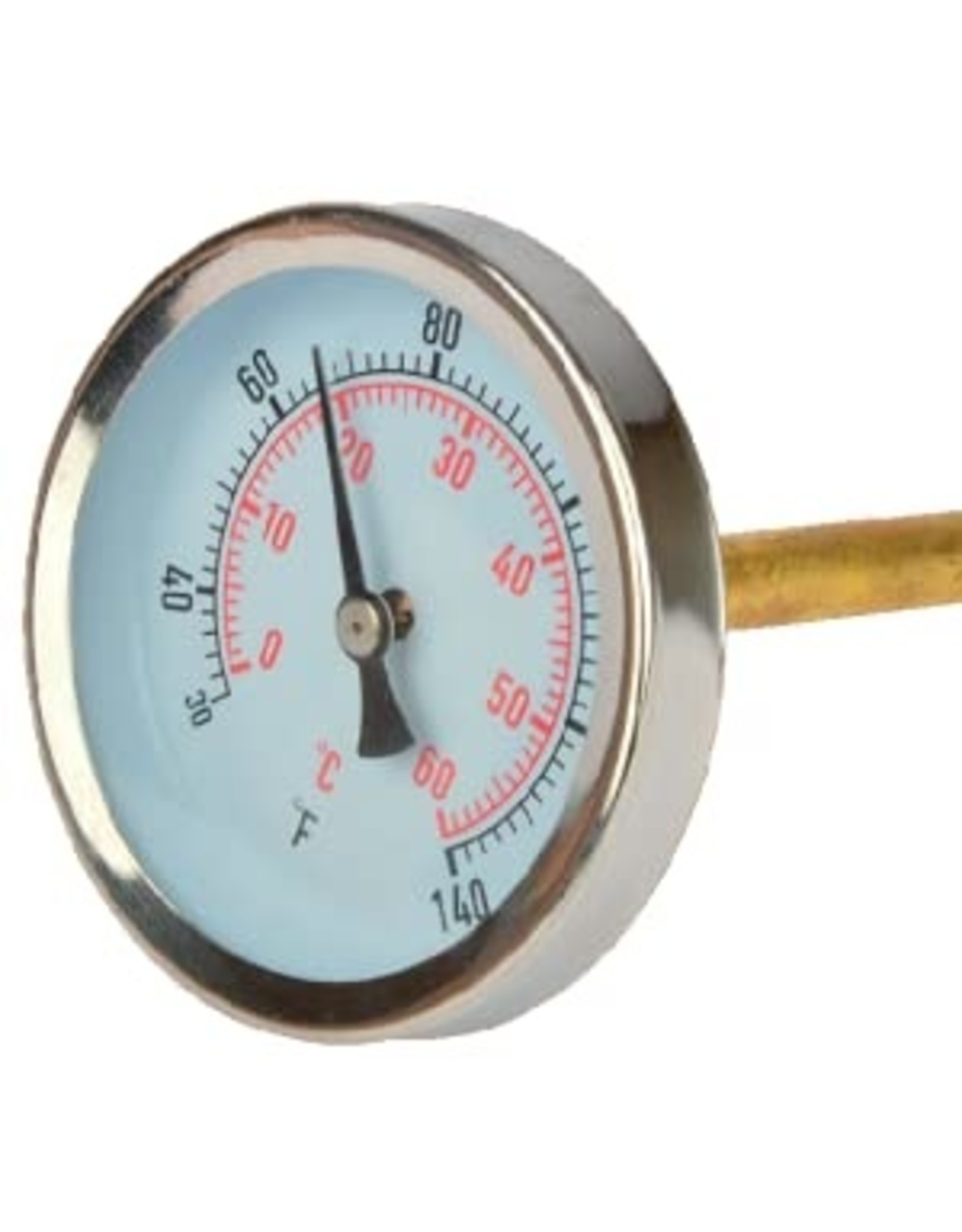Thermomètre - Fast Ferment