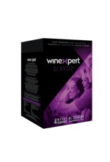 Winexpert Classic - Chardonnay