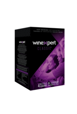 Winexpert Classic - Grenache Shiraz Mourvèdre (GSM)