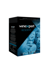 Winexpert Reserve - Pinot Grigio