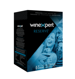 Winexpert Reserve - Pinot noir