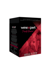 Winexpert Private Reserve - Cabernet Sauvignon, Cabernet Franc & Merlot avec peaux