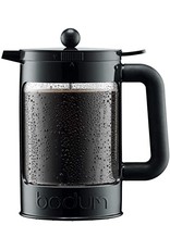 Bodum Cafetière à piston 1.5L