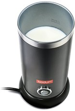 Bodum Mousseur à lait électrique