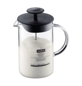 Bodum Fouet à lait 250ml