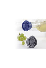 Bouchons à vin