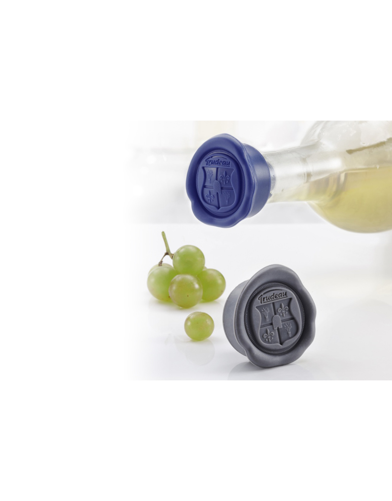 Bouchons à vin