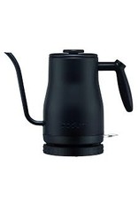 Bodum Bistro bouilloire Gooseneck 1L