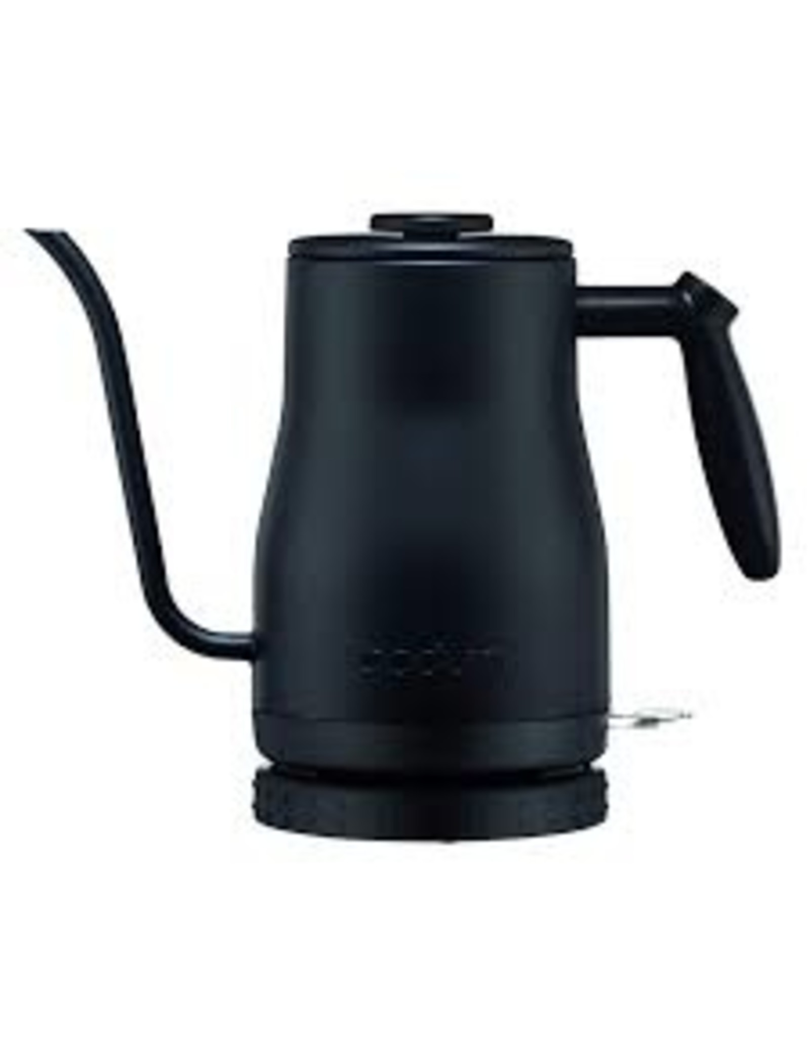 Bodum Bistro bouilloire Gooseneck 1L