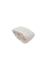 Bas nylon/cotton fromage pour grains/houblons