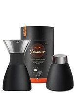 Asobu infuseur pourover