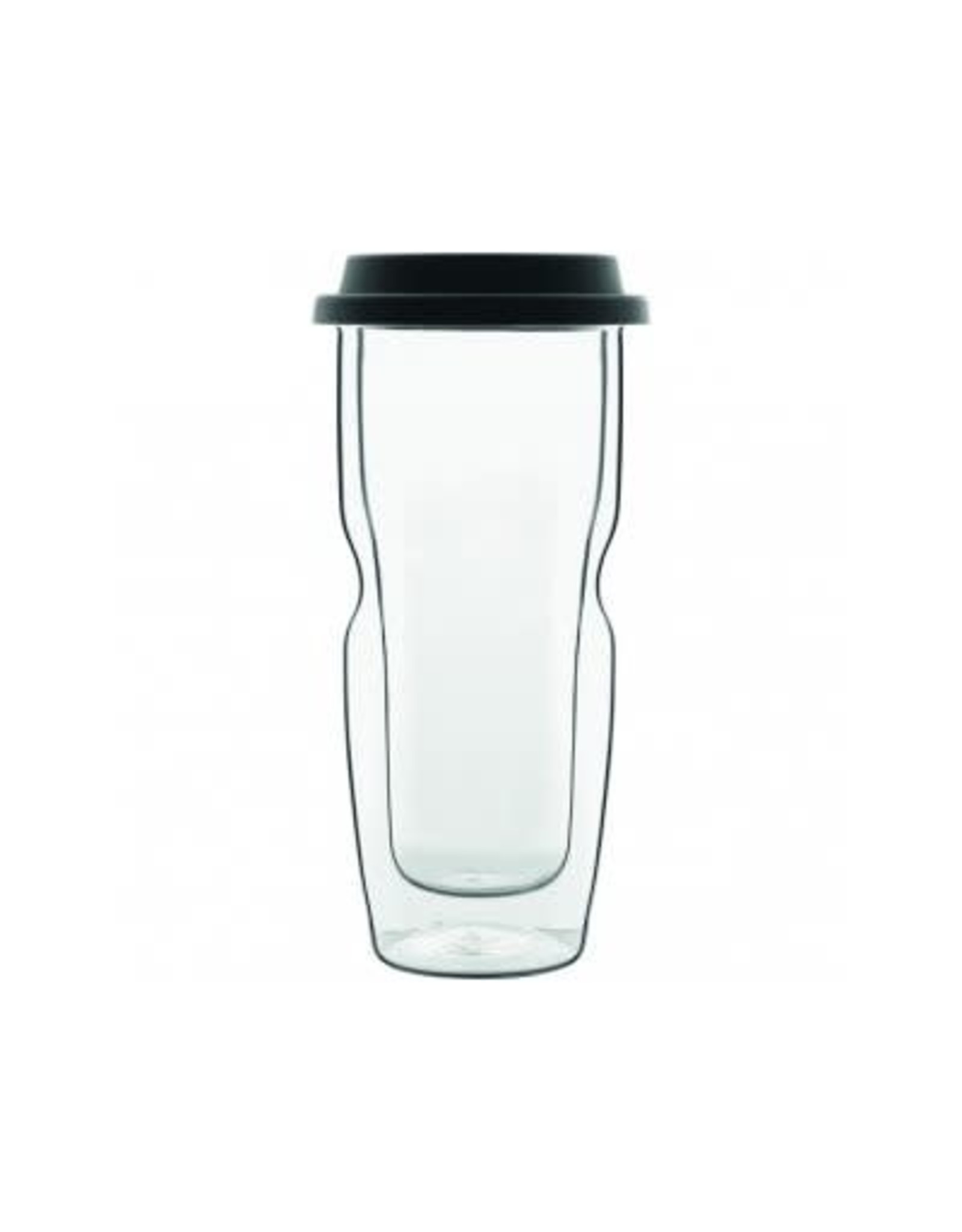 Verre double paroi large 460ml